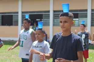 Imagem